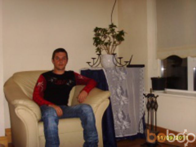  ,   Dzinja999, 45 ,   