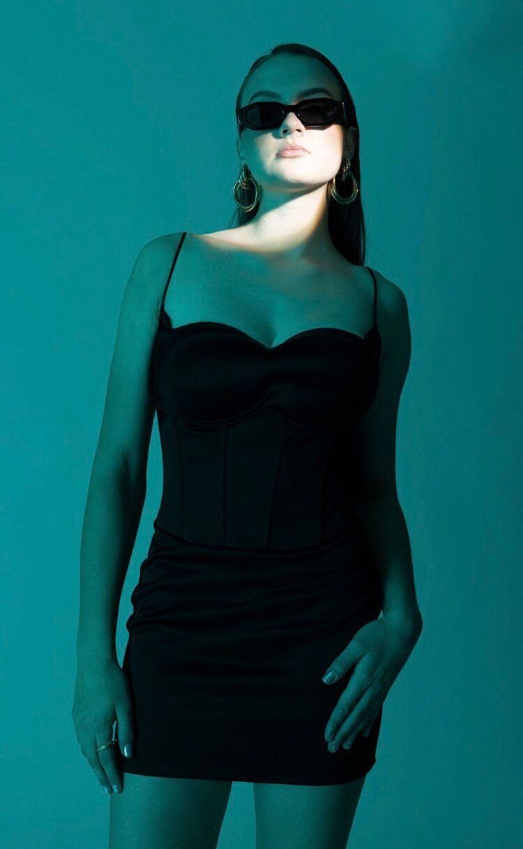 ���������� ������, ���� ������� ������, 23 ����, ������������ ��� ������, ����� � ���������