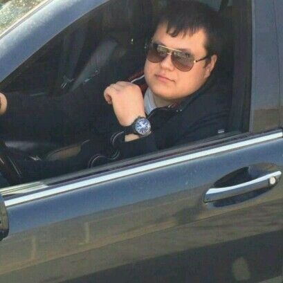 ���� 16494425 ������� ����, 39 ���, ���� ���������� � ������