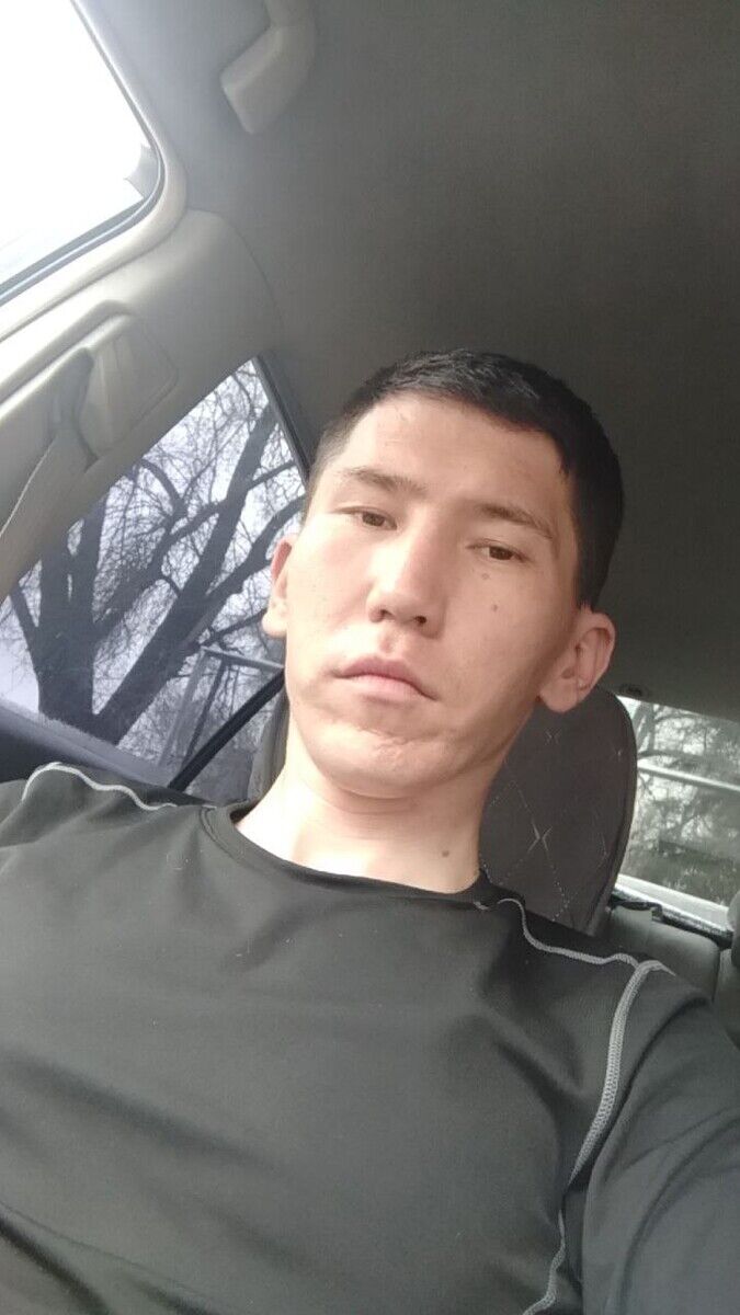 ���� 22452195 ������� Madi, 32 ����, ���� ���������� � ������