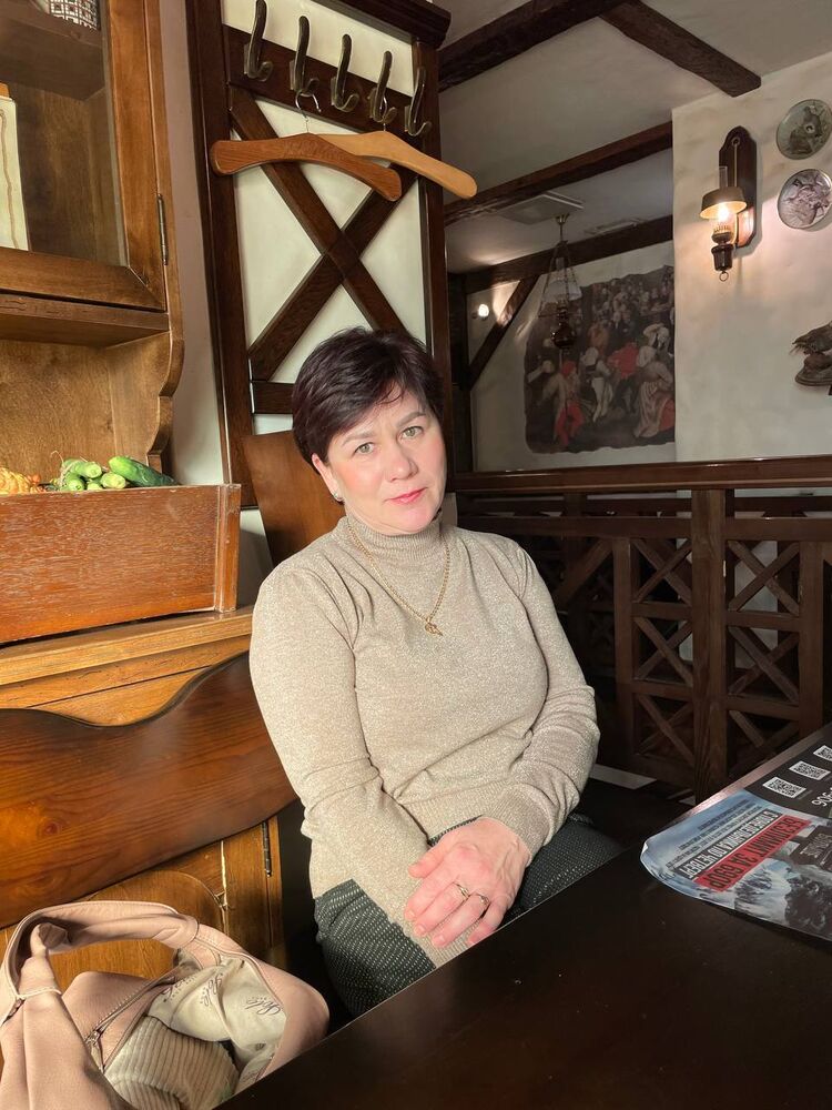  ,   , 55 ,   c 