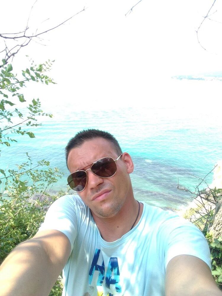 ���������� �����-���������, ���� ������� Dolphin, 40 ���, ������������ ��� ������, ����� � ���������