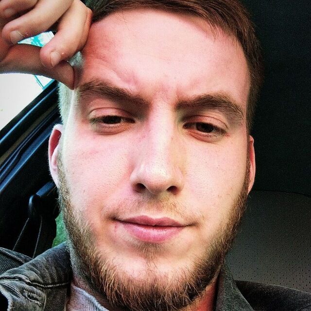  39767125  , 22 ,    