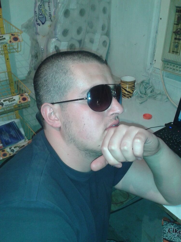  ,   Kamal, 34 ,     , c 