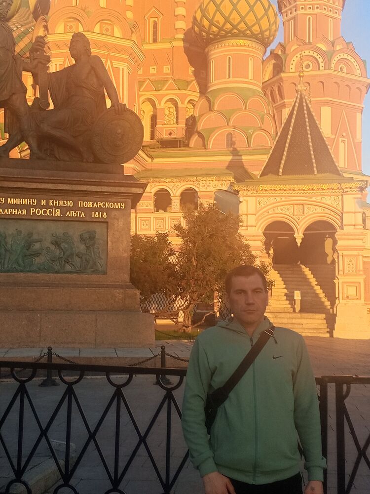 ���������� ������, ���� ������� ������, 36 ���, ������������ ��� ������, ����� � ���������