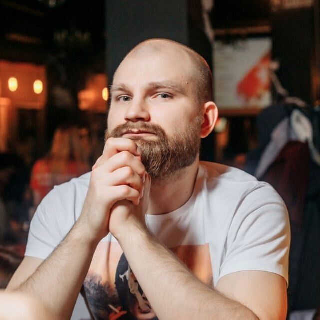 ���� 54766815 ������� �����, 34 ����, ���� ���������� � ��������