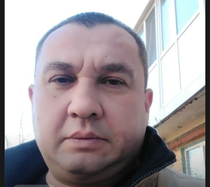 ���� 56030735 ������� ������, 49 ���, ���� ���������� � �������