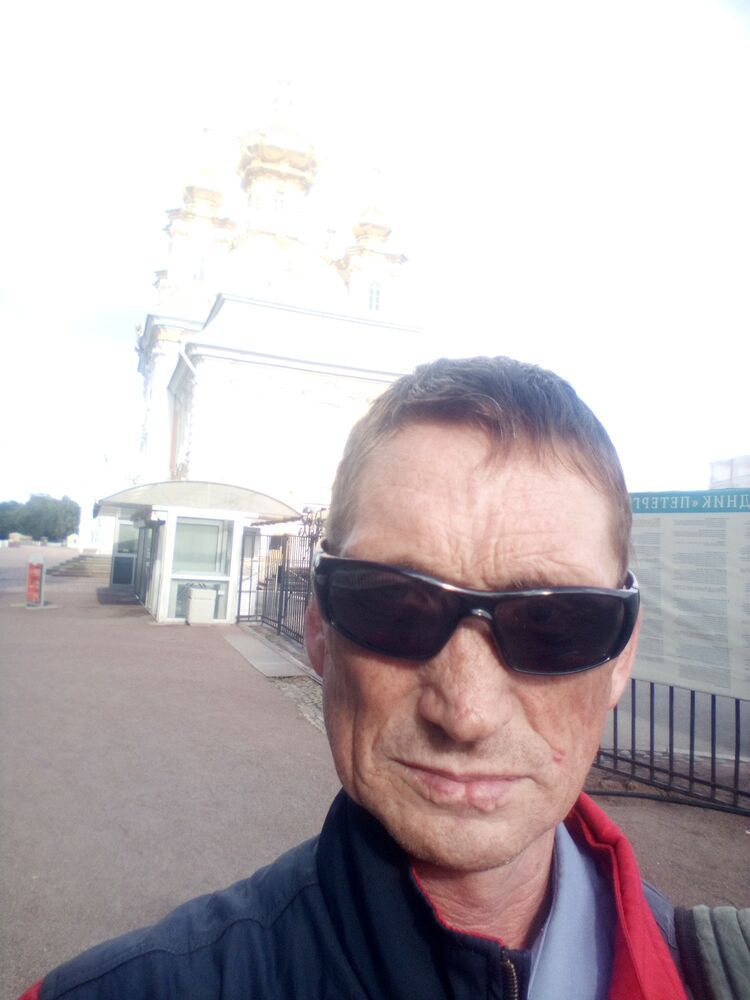 ���� 38230865 ������� ������, 60 ���, ���� ���������� � �����-����������