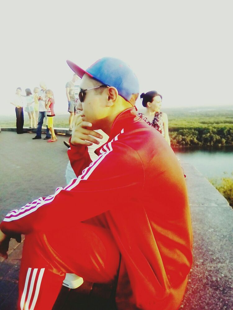  ,   Aynur, 27 ,   ,   , c , 