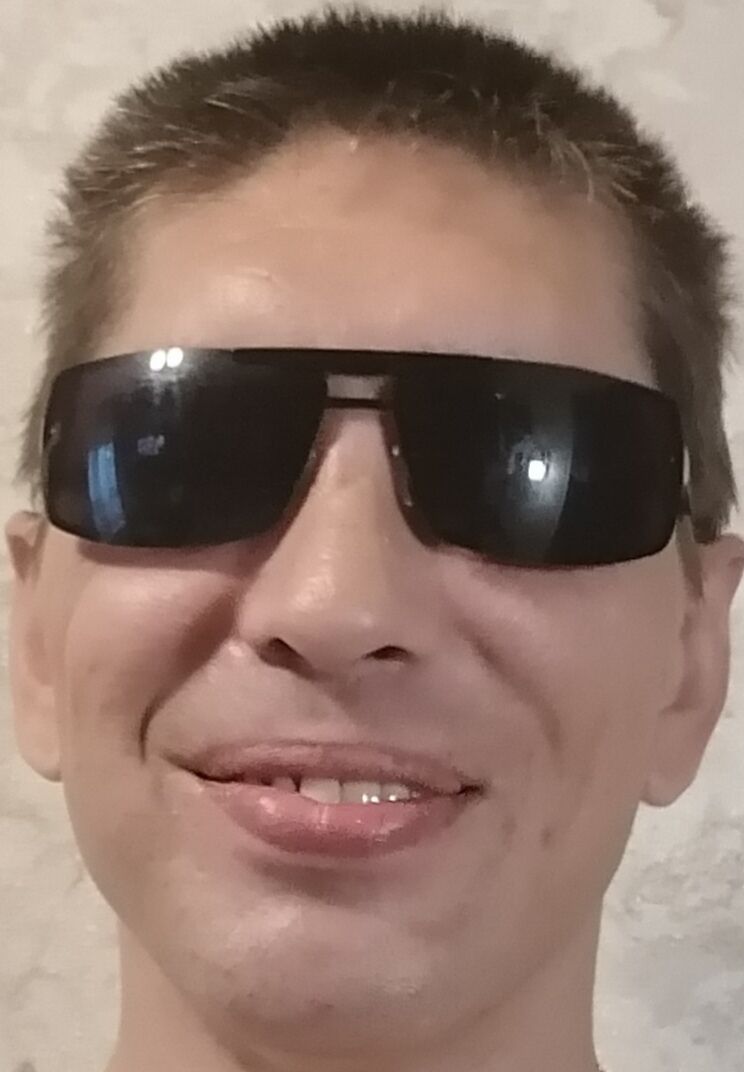 ���������� �������, ���� ������� �������, 45 ���, ������������ ��� ������