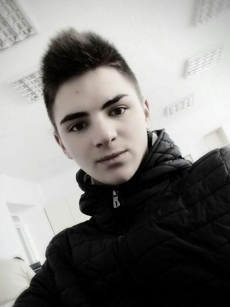 ���������� �������, ���� ������� Victor, 26 ���, ������������ ��� ������, ����� � ���������, c�������� ���������