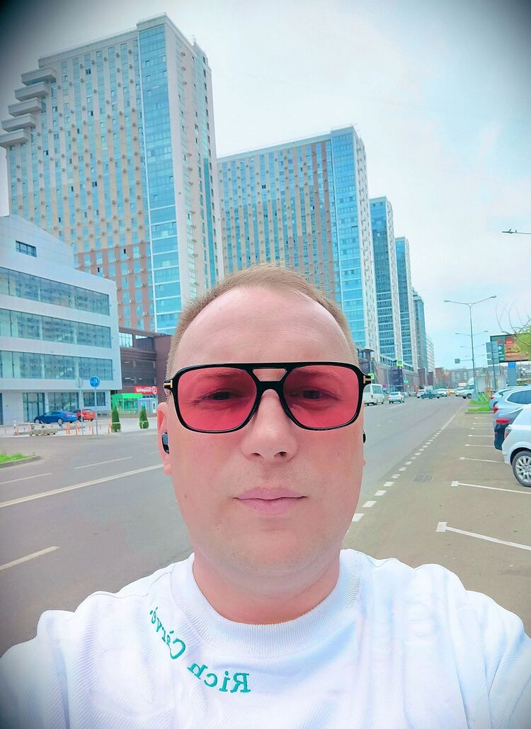  51703105  , 39 ,    
