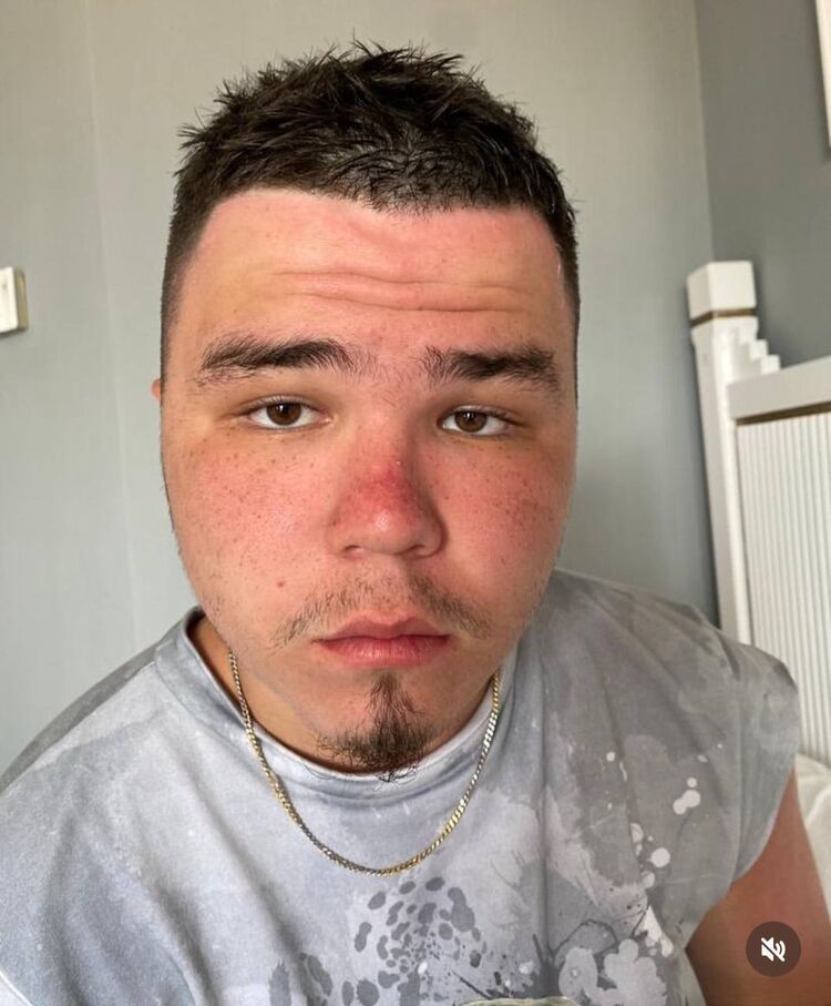 ���������� ������, ���� ����� �������, 24 ����, ������������ ��� ������, ����� � ���������