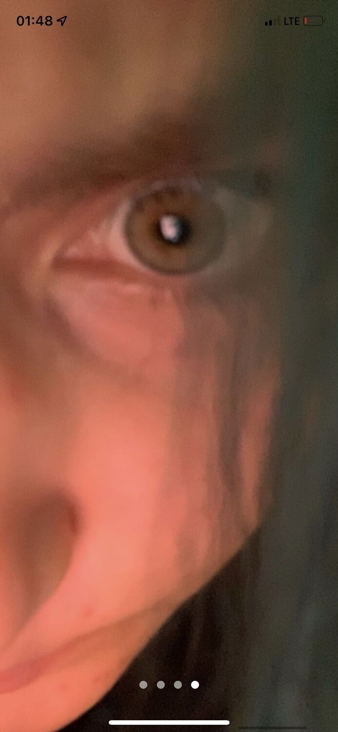 ���������� �����-���������, ���� ������� ���������, 21 ���, ������������ ��� ������, ���������