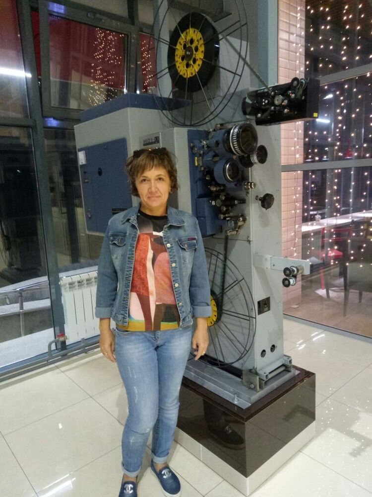  -,   , 53 ,  