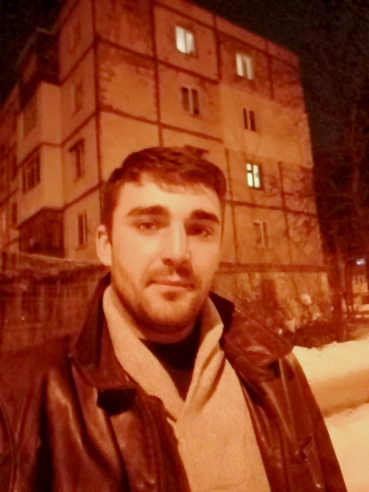  ,   , 36 ,   