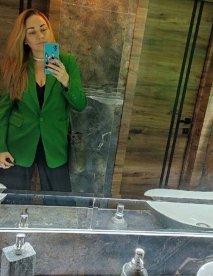 ���������� ���������, ���� ������� ���������, 42 ����, ������������ ��� c�������� ���������