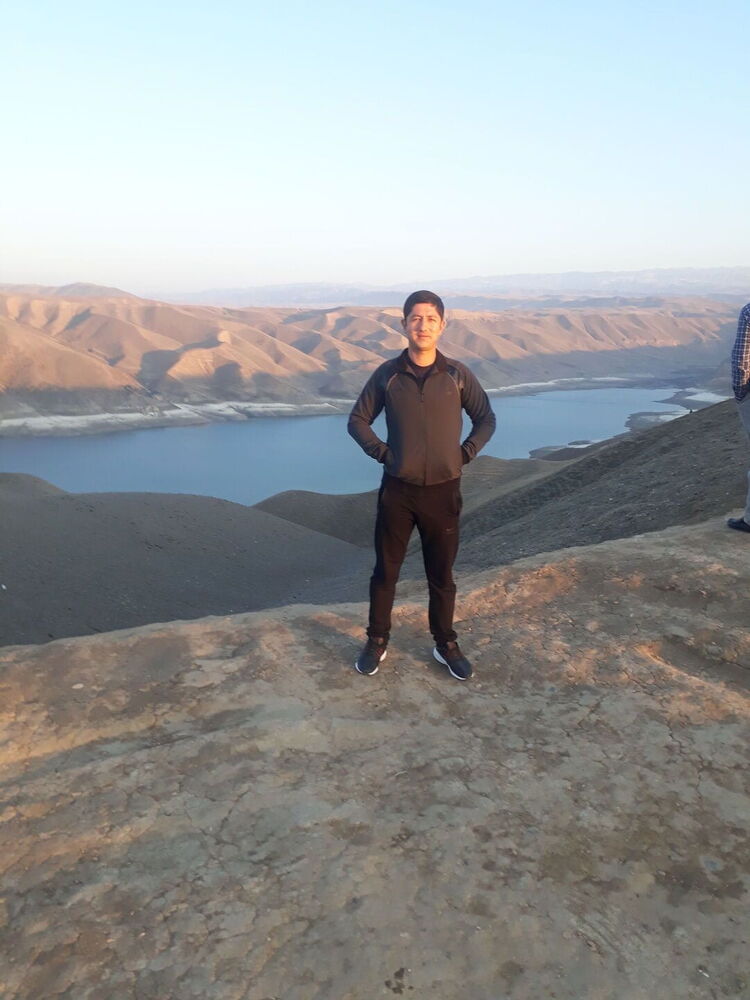 ���� 26224705 ������� �����, 30 ���, ���� ���������� � ����������