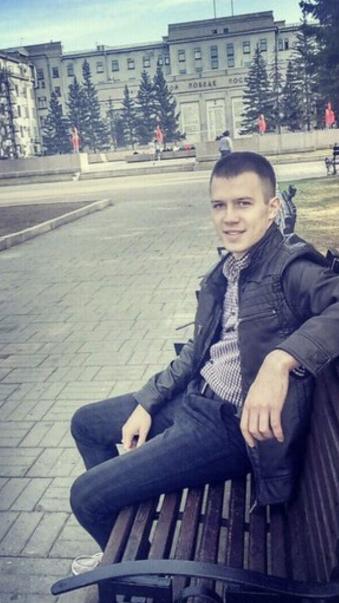 ���� 9975425 ������� �������, 34 ����, ���� ���������� � ����������