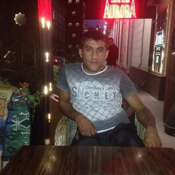 ���� 46549165 ������� ����, 40 ���, ���� ���������� � ������