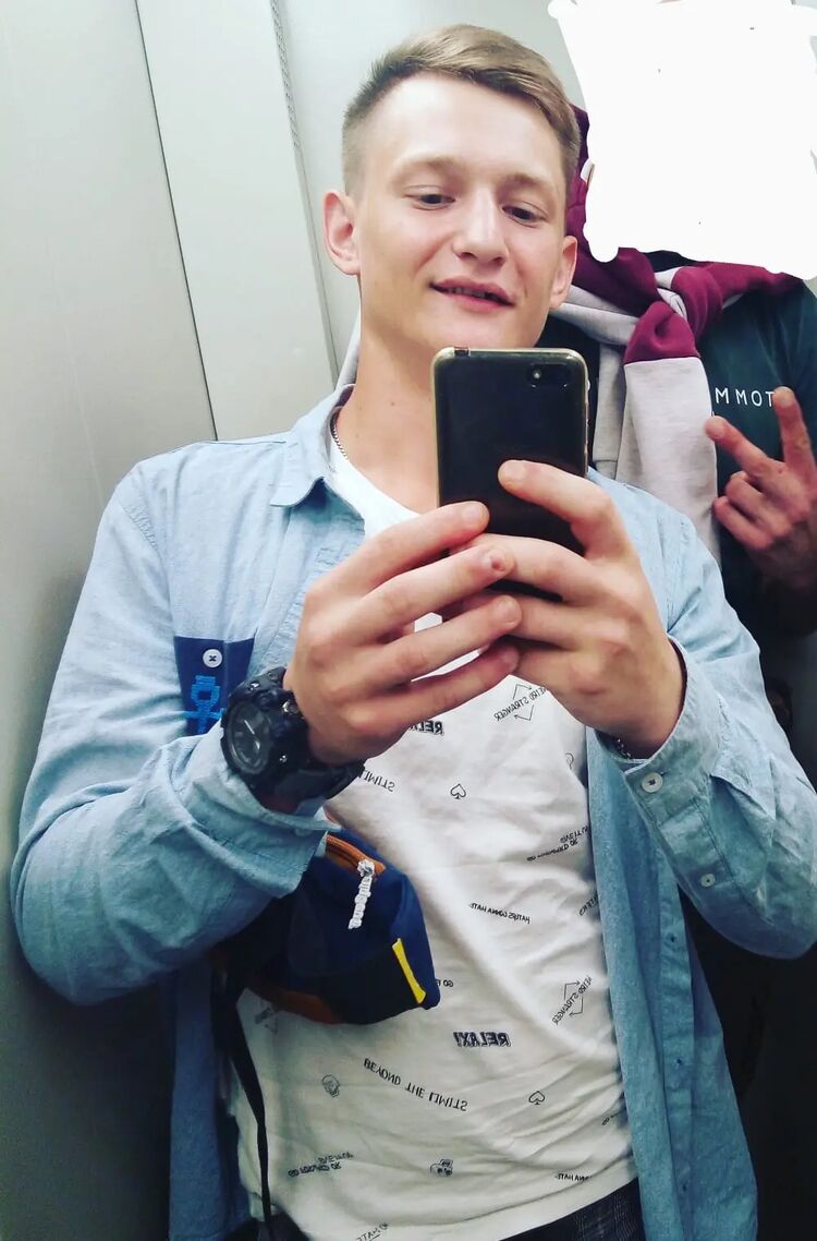 ���� 39466055 ����� ������, 24 ����, ���� ���������� � ����