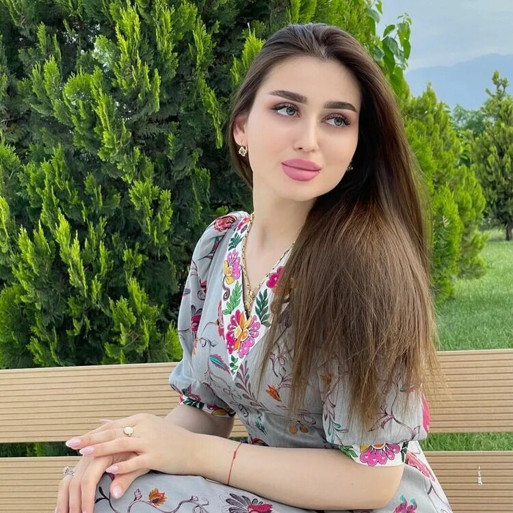 ���� 55397235 ������� ������, 33 ����, ���� ���������� � ������