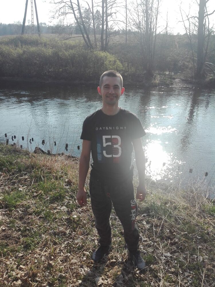  ,   , 31 ,   