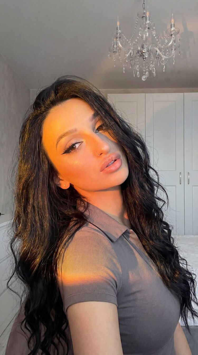 ���������� ������-��-����, ���� ������� �����, 25 ���, ������������ ��� ������, ����� � ���������, ���������