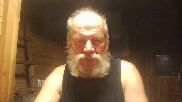  ,   , 73 ,   ,   