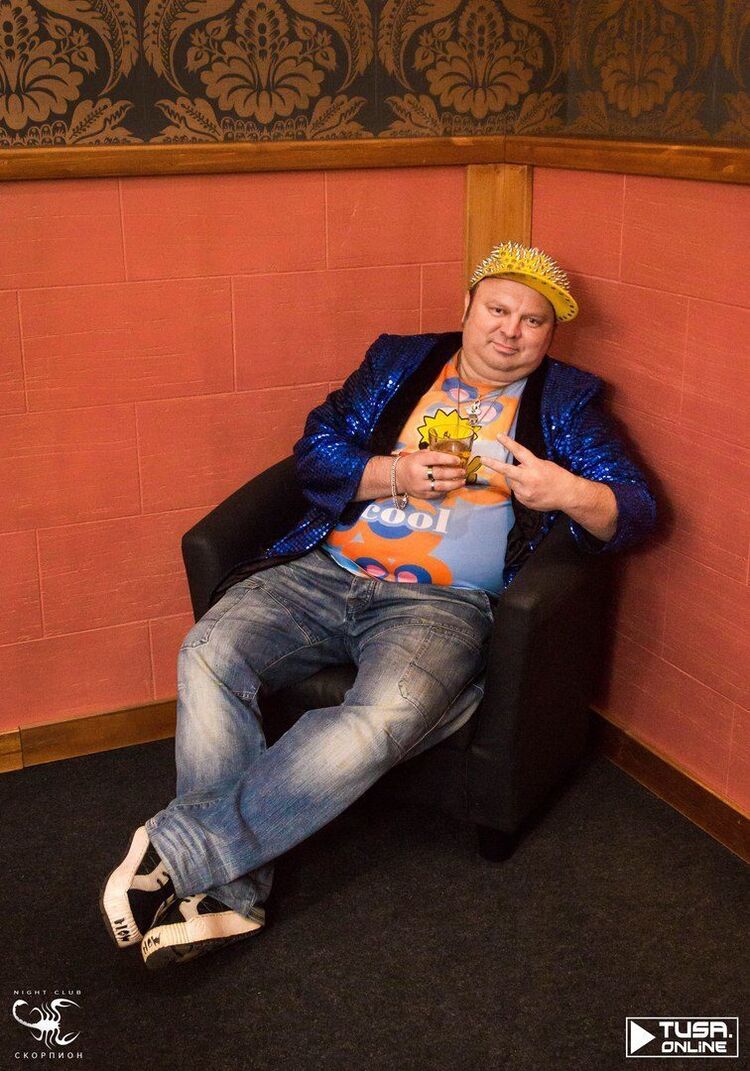 ���������� �����, ���� ������� ������, 50 ���, ������������ ��� ������, ����� � ���������