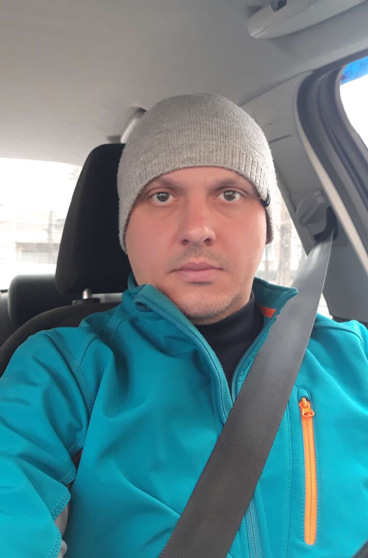  ,   , 34 ,     , c 