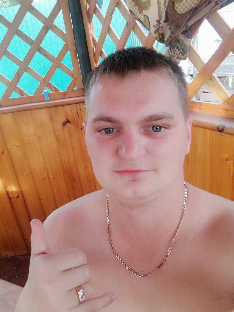 ���� 23936565 ������� ������, 30 ���, ���� ���������� � �����