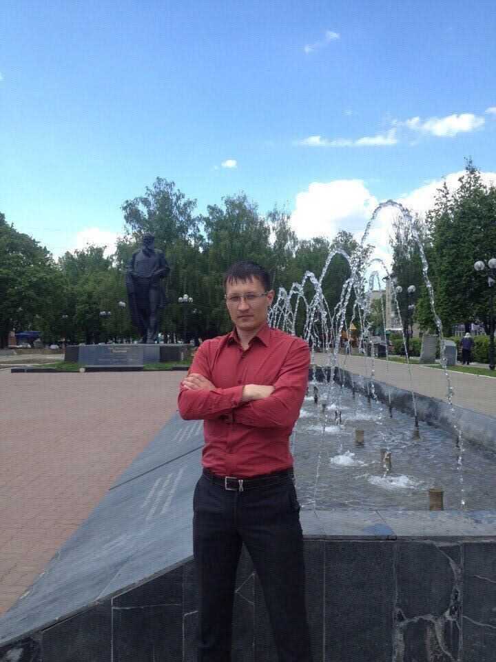 ���������� ������, ���� ������� �������, 38 ���, ������������ ��� ����� � ���������, c�������� ���������, ���������