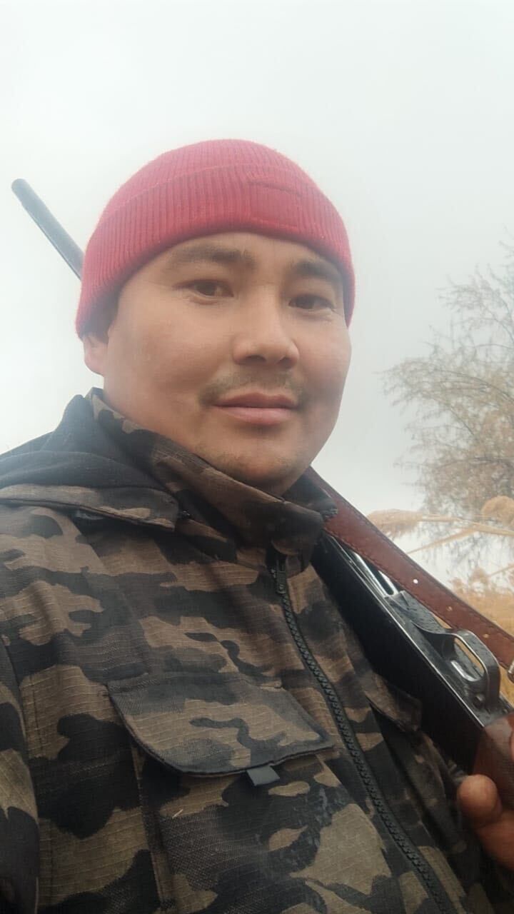 ���������� ������, ���� ������� ������, 36 ���, ������������ ��� ������, ����� � ���������, c�������� ���������