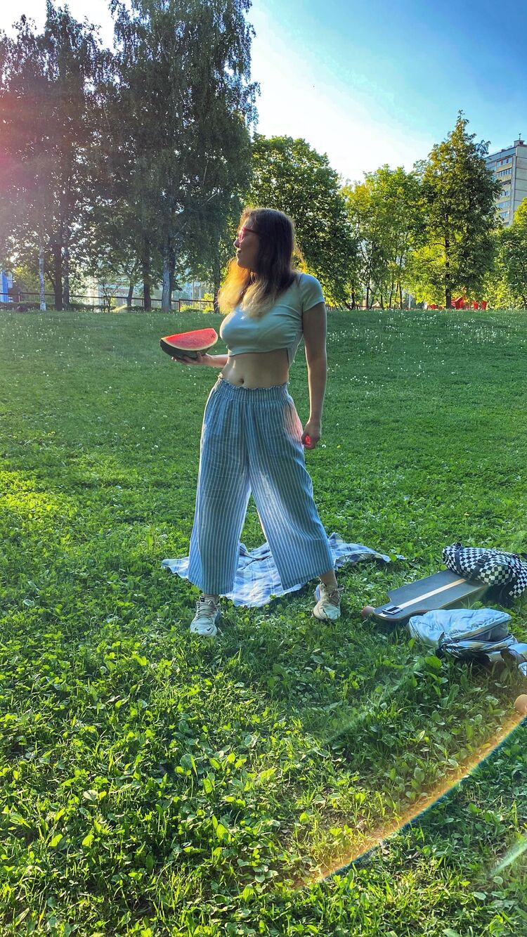 ���������� ������, ���� ������� �����, 33 ����, ������������ ��� ����� � ���������, c�������� ���������