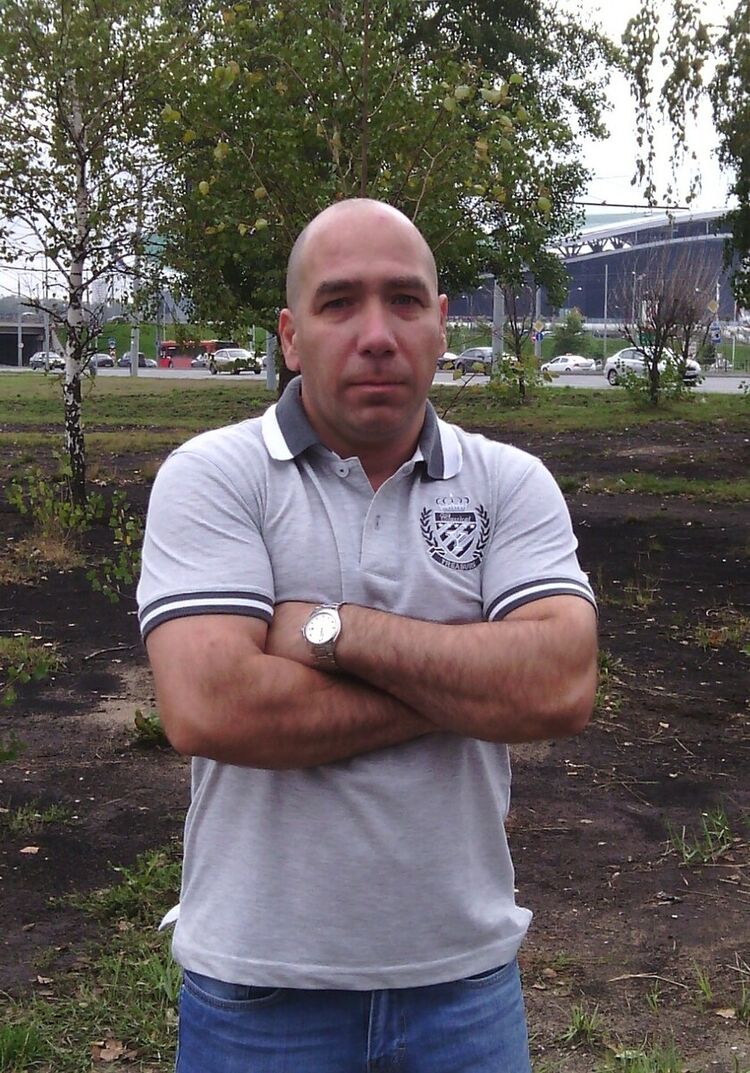  20110375  , 50 ,    