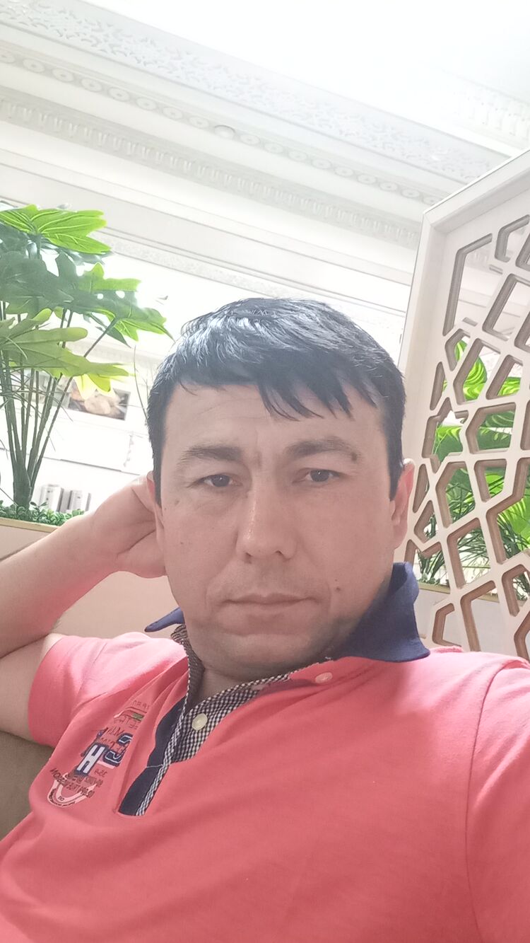 ���� 27814525 ������� ������, 39 ���, ���� ���������� � ������