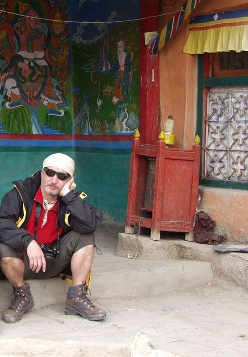  54369235  Allan, 57 ,    