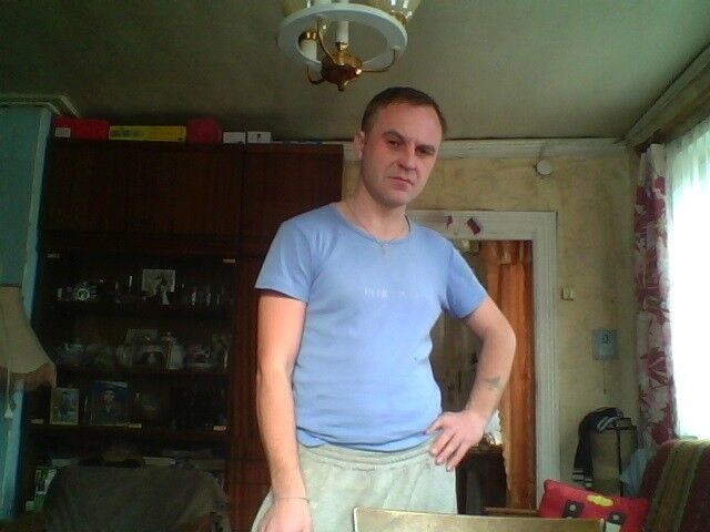 ���������� �����-���������, ���� ������� ����, 51 ���, ������������ ��� ������