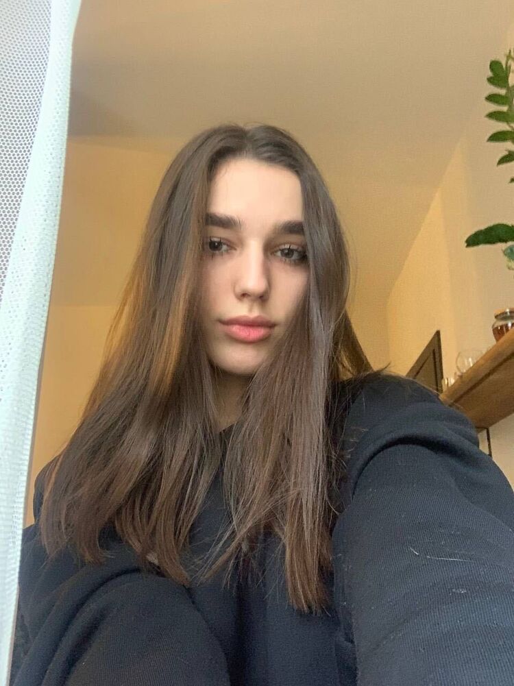  35565985  , 101 ,    