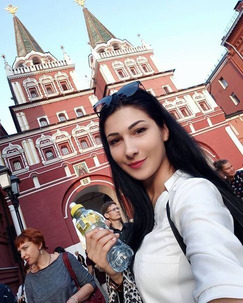 ���� 36294355 ������� �����, 31 ���, ���� ���������� � �����-����������