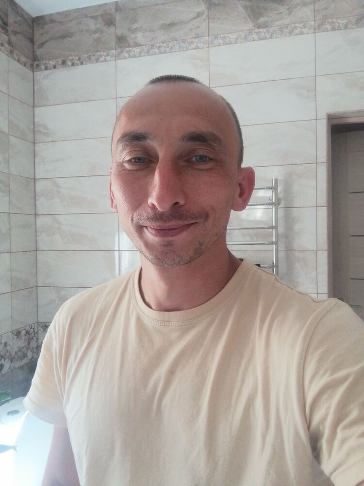  45099315  , 36 ,    