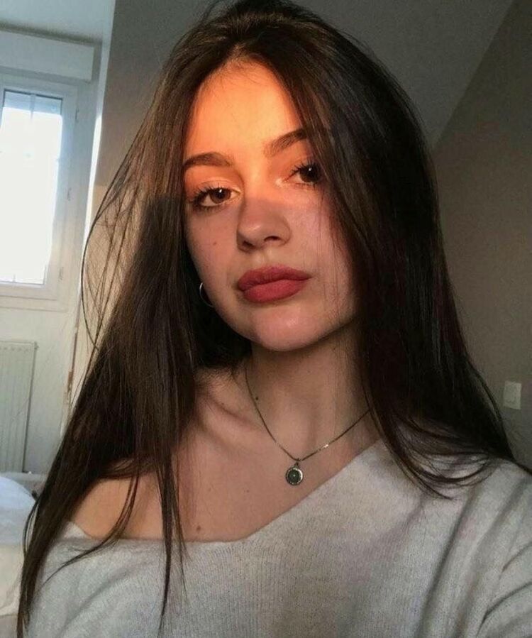 ���� 49104785 ������� ���������, 24 ����, ���� ���������� � �����������