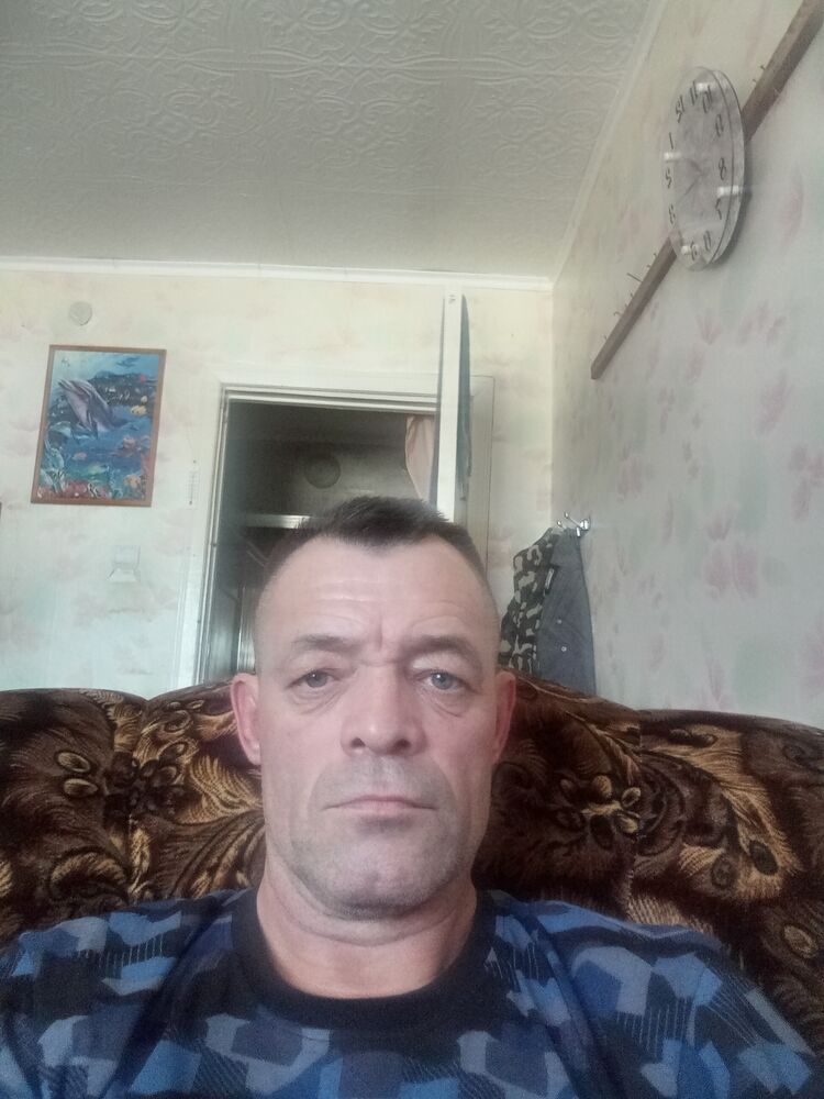  41590915  , 50 ,    
