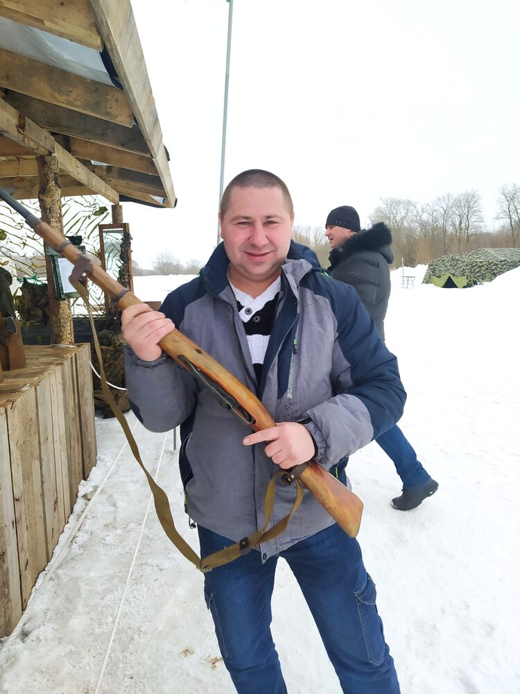 ���������� �������, ���� ������� ������, 36 ���, ������������ ��� ������, ����� � ���������