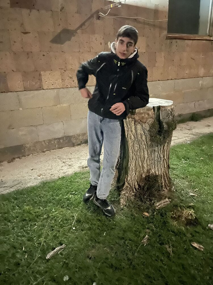 ���� 38678735 ����� Ham, 22 ����, ���� ���������� � ������