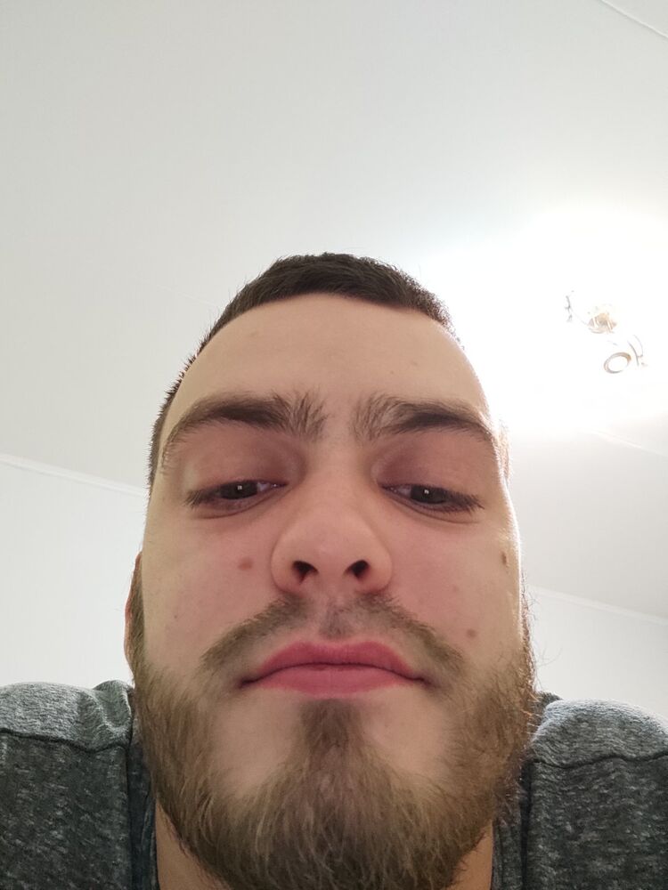 ���������� �������, ���� ������� ������, 35 ���, ������������ ��� ������, ����� � ���������