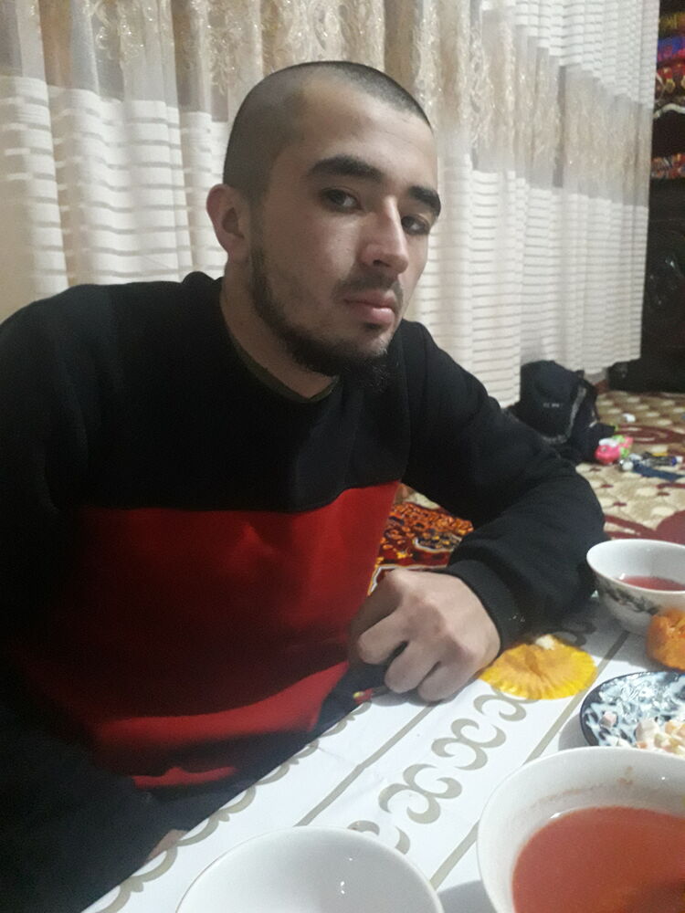 ���������� �������, ���� ������� Sayyod, 28 ���, ������������ ��� ������, ����� � ���������