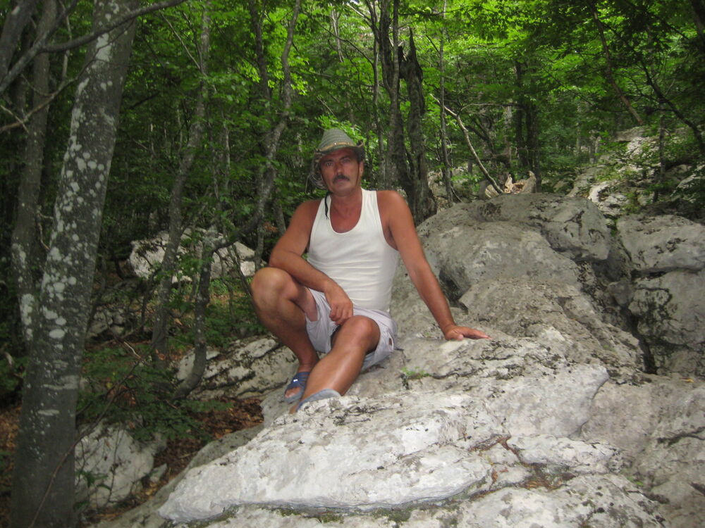  ,   , 57 ,   ,   