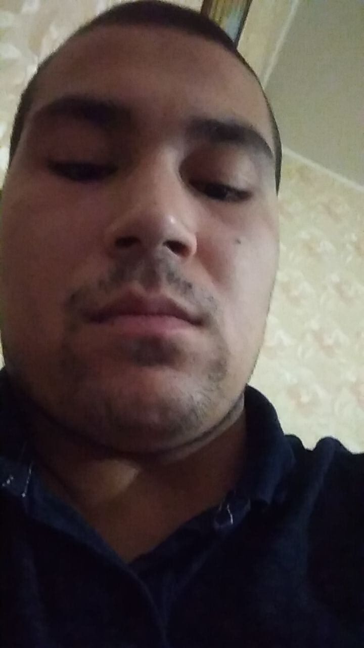 ���� 25000865 ����� ��������, 23 ����, ���� ���������� � �����-����������